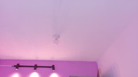 L O V E  online show from March 26, 11:37 am