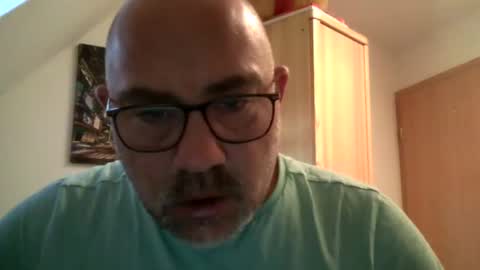 lover010983 online show from January 9, 10:09 am