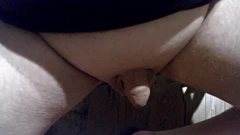 lover582553 online show from August 6, 4:21 am