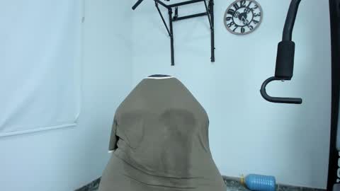 kevin online show from March 1, 11:26 pm