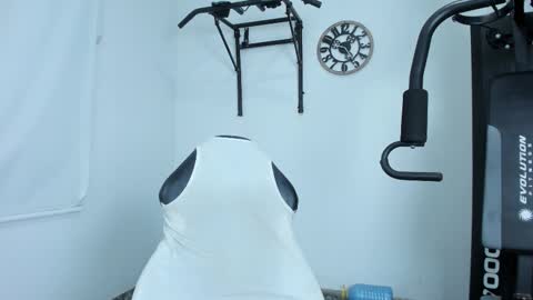 kevin online show from March 1, 2:26 am