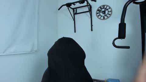 kevin online show from February 23, 1:35 am