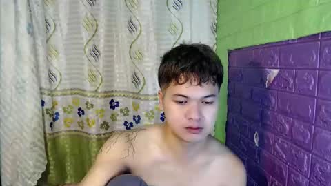 lover_jadexx online show from November 16, 10:23 pm