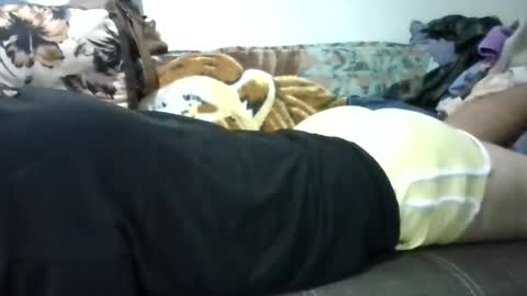 loverbody7 online show from August 4, 11:28 am