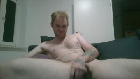 loverboy2020ph online show from June 29, 11:59 pm