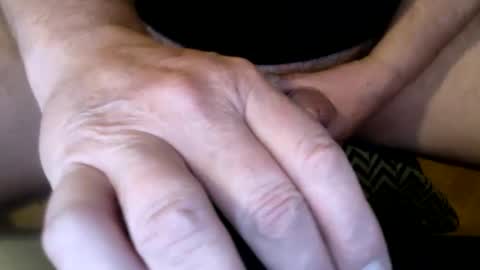 Lovers 3 online show from December 24, 3:58 pm