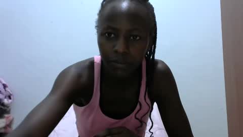 lovergal222 online show from February 9, 8:13 pm