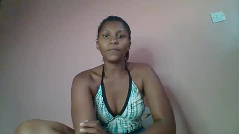 lovergal257 online show from October 13, 2:52 pm