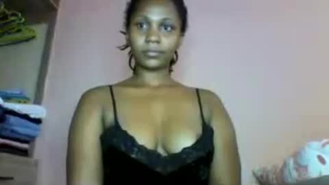 lovergal257 online show from July 7, 2:21 pm