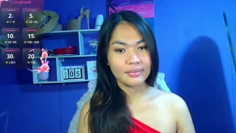 JANE loves you online show from May 5, 1:45 am