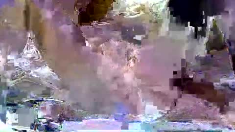 loverguyke online show from February 28, 8:35 pm