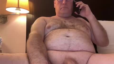 Enjoy all me Gostoso online show from May 22, 7:09 pm