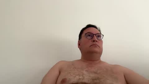 Enjoy all me Gostoso online show from March 10, 8:35 pm