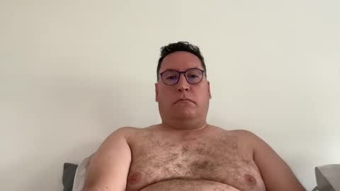 Enjoy all me Gostoso online show from March 23, 12:43 pm