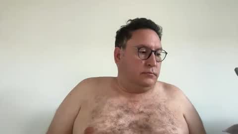 Enjoy all me Gostoso online show from June 2, 11:34 am