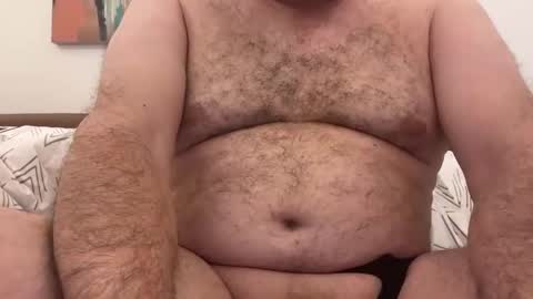 Enjoy all me Gostoso online show from May 20, 3:36 am
