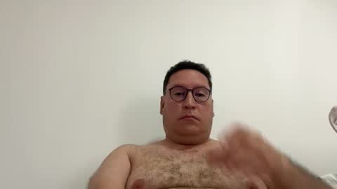 Enjoy all me Gostoso online show from March 4, 9:34 pm