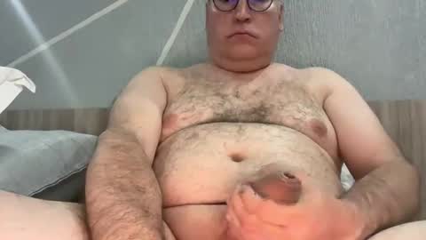 Enjoy all me Gostoso online show from May 26, 3:01 am