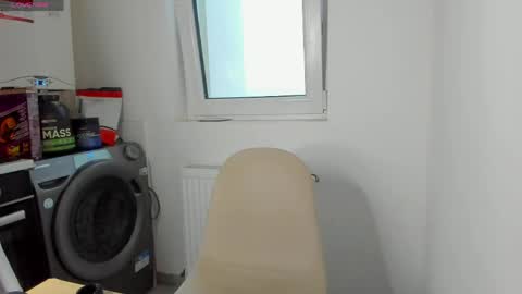 Mike online show from April 21, 4:25 pm