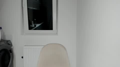 Snapshot of lovermike_ chatting on January 30, 9:36 pm Mike online show from January 30, 9:36 pm