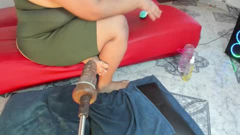 Dakota online show from March 14, 9:46 am