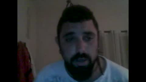 loveeer18yearsold online show from November 19, 7:12 pm