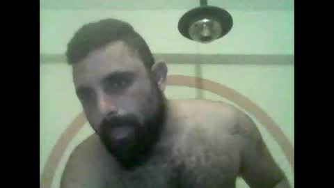 loveeer18yearsold online show from October 19, 8:02 pm