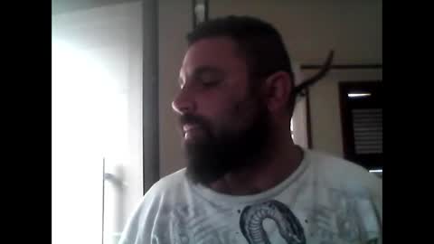 loveeer18yearsold online show from October 21, 6:18 am