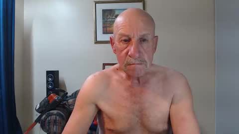 Lovesblackazz online show from October 12, 11:03 am