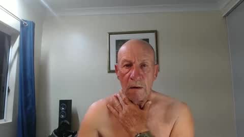 Lovesblackazz online show from December 26, 10:05 am