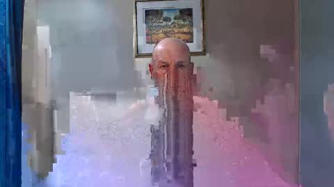 Lovesblackazz online show from November 26, 11:18 am