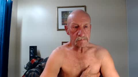 Lovesblackazz online show from July 22, 11:34 am