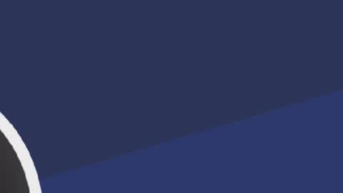 LoveShaft69 online show from March 16, 12:36 am