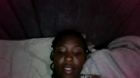 lovespread2026 online show from July 25, 1:09 pm