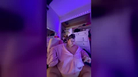 starbaby online show from March 17, 6:18 am