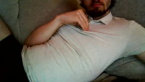 lovestocum93 online show from February 6, 11:29 pm