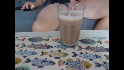 lovesugar55 online show from March 5, 8:00 am