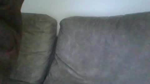 lovetightass online show from March 6, 8:08 pm