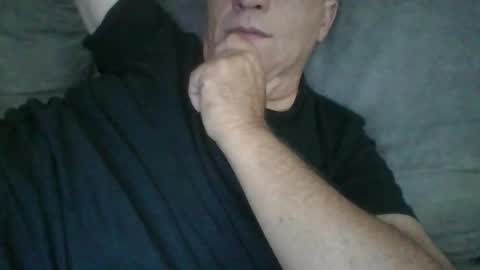 lovetightass online show from February 16, 5:11 pm