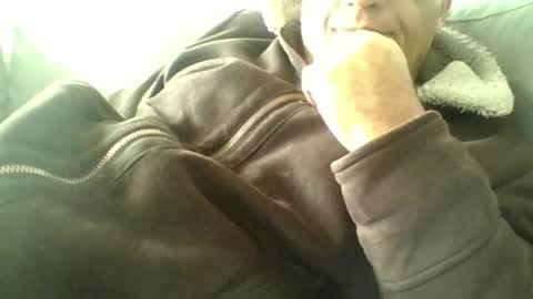 lovetightass online show from April 2, 10:55 am