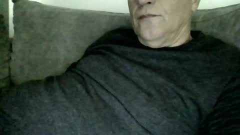 lovetightass online show from April 5, 7:22 pm