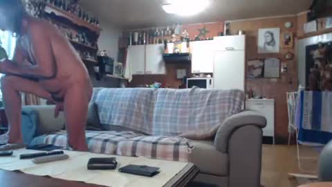 aaron online show from October 23, 11:01 am