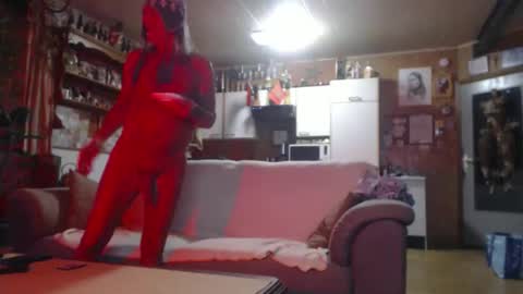 aaron online show from March 15, 9:51 pm