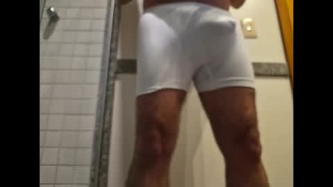 Lovetobeseen online show from March 22, 2:15 am