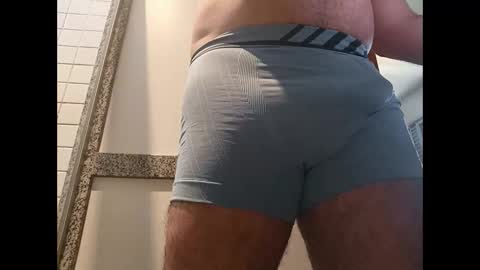 Lovetobeseen online show from September 17, 1:14 pm