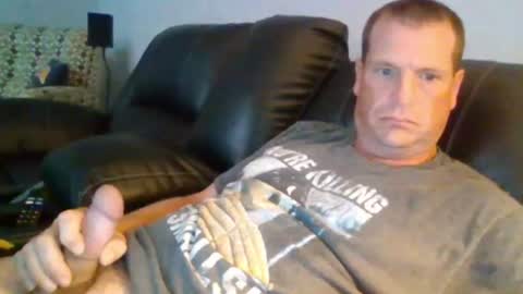 lovetocum37 online show from July 18, 12:40 pm