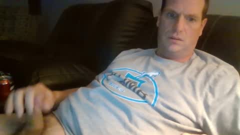 lovetocum37 online show from January 14, 7:11 pm