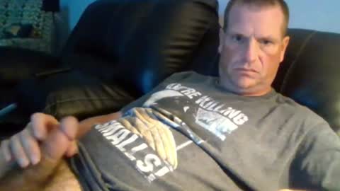 lovetocum37 online show from June 18, 3:34 am