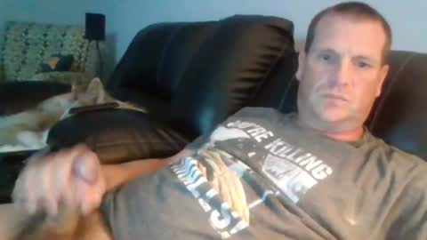 lovetocum37 online show from June 25, 3:36 am