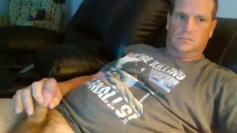 lovetocum37 online show from June 28, 11:56 pm